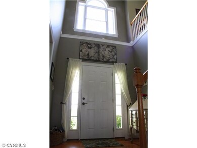 11710 Granary Hills Dr, Amelia Court House, VA 23002 - photo 3