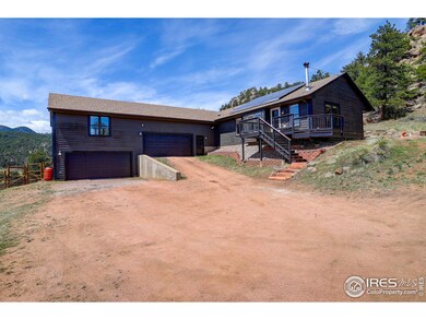 1553 Rowell Dr, Lyons, CO 80540 - photo 5