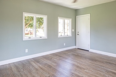 2 Cycle St, Westfield, MA 01085 - photo 5