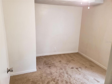 2008 Hollywood Ave, Eustis, FL 32726 - photo 2