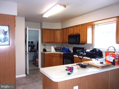 10 W Kennedy Dr, Clementon, NJ 08021 - photo 6