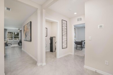 933 Trinity St, Rockledge, FL 32955 - photo 6