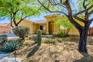 002 - 9231 S. Sweet Spring Road