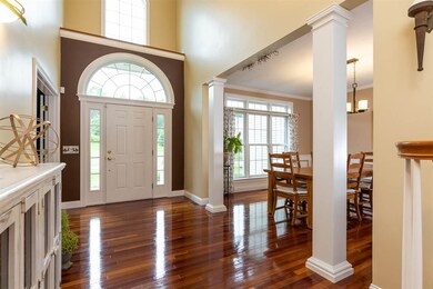 15 Evergreen Dr, North Hampton, NH 03862 - photo 3