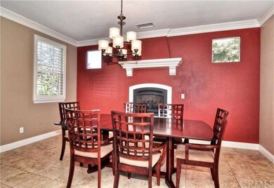 Light and bright and with shutters!