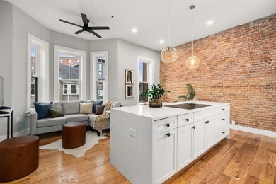 472 E 4th St unit 2, Boston, MA 02127 - photo 5