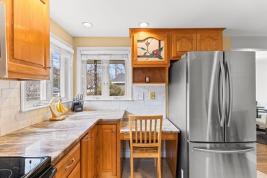 120 Sheridan St, North Easton, MA 02356 - photo 6