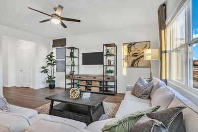 407 Conover Dr, Joliet, IL 60436 - photo 5