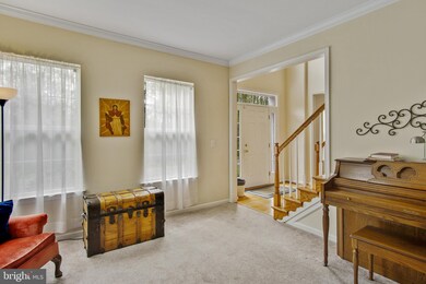 120 Suffolk Blvd, Bear, DE 19701 - photo 6