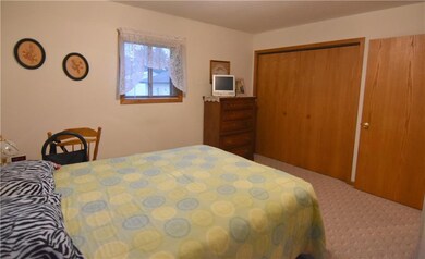 N3794 6th St, Weyerhaeuser, WI 54895 - photo 7