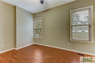 1113 E Park Ave, Savannah, GA 31404 - photo 7