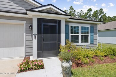 87 Rivertown Rd, Palm Coast, FL 32137 - photo 3