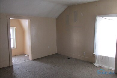 Bedroom 1 (14x12)