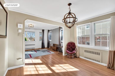 81-22 Haddon St, Jamaica, NY 11432 - photo 4