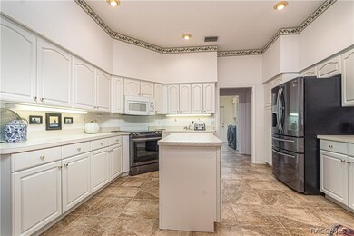 8883 SW 194th Ct, Dunnellon, FL 34432 - photo 3