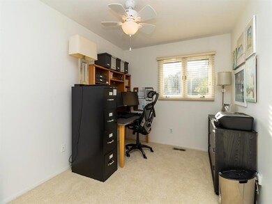 3737 SW 33rd St, Des Moines, IA 50321 - photo 7