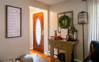 60 Deerfield Rd, Cranston, RI 02920 - photo 7