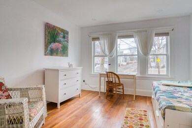 185 Florence St unit 1R, Roslindale, MA 02131 - photo 7