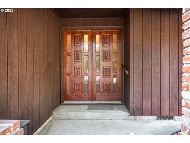 2192 Marlow Ln, Eugene, OR 97401 - photo 6