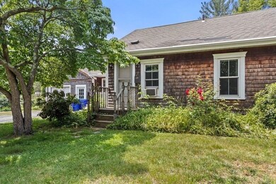 10 Greenwood St, Rockland, MA 02370 - photo 4