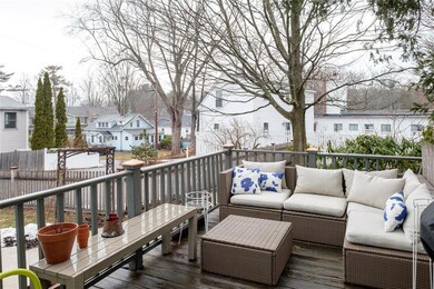 3 E St, Kittery, ME 03904 - photo 4