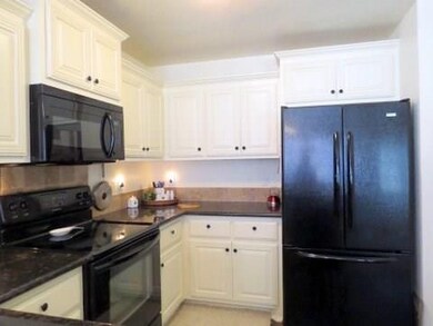 4 Todd Dr, Bella Vista, AR 72715 - photo 3