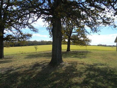 14392 Fm 3441, Malakoff, TX 75148 - photo 5