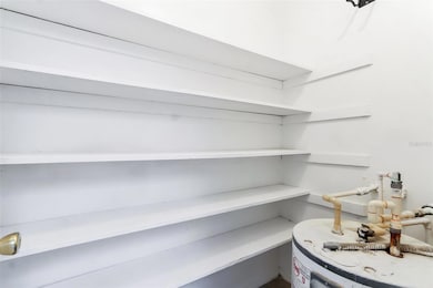 2520 Caper Ln unit 206, Maitland, FL 32751 - photo 6