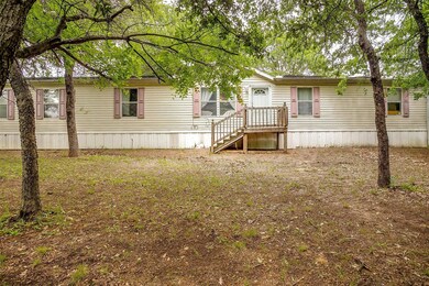 139 Fair Haven Ln, Springtown, TX 76082 - photo 3