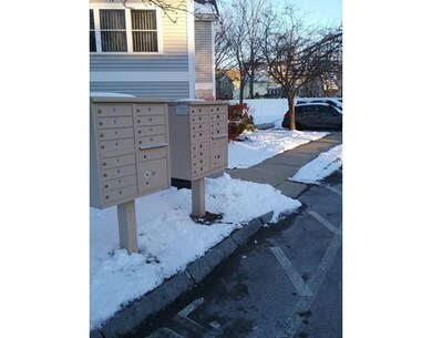 31 Harrison St unit D, Roslindale, MA 02131 - photo 4