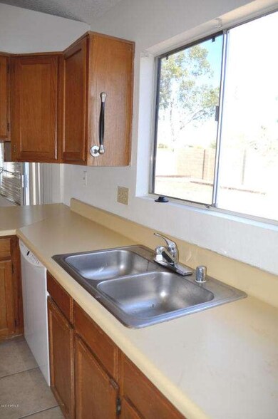 7103 S Alder Dr, Tempe, AZ 85283 - photo 7