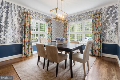 410 Oak Ln, Wayne, PA 19087 - photo 4