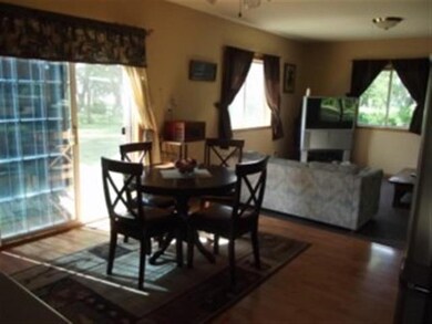 33855 Expedition Ave, Camp Douglas, WI 54618 - photo 3