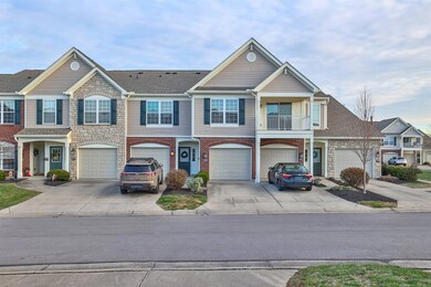 001-Exterior-Main