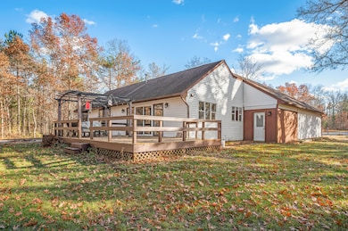 14154-RubyLane-BR-53