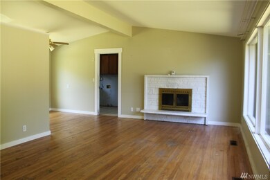 21602 86th Place W, Edmonds, WA 98026 - photo 5