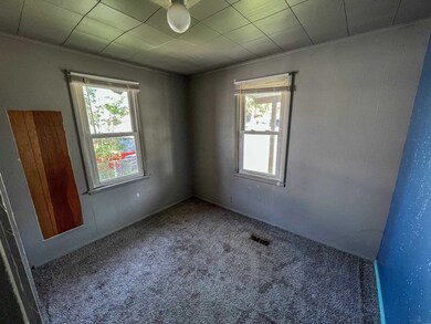 2509 Elk St, Lafayette, IN 47904 - photo 7