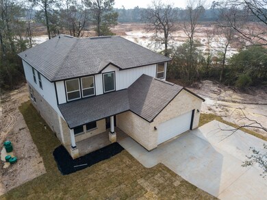 31702 Hickory Ct, Magnolia, TX 77355 - photo 3