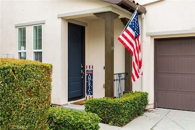 31760 Green Oak Way unit 33, Temecula, CA 92592 - photo 2