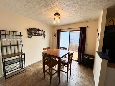 CA3683A5-09E1-4B1C-A1E4-7DAA1E5BEBDE