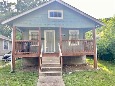 7104 Bellefontaine Ave, Kansas City, MO 64132 - photo 5