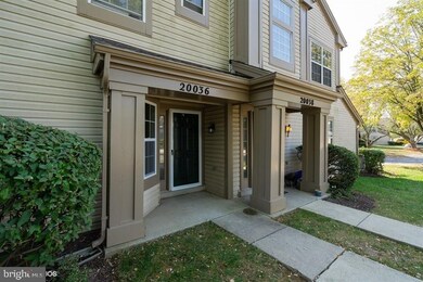 20036 Gateshead Cir, Germantown, MD 20876 - photo 3