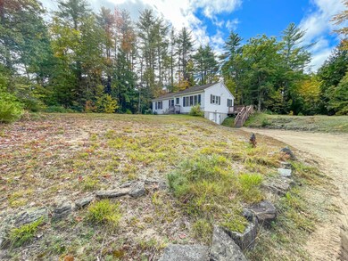 24 Cram Hill Rd East Baldwin -1