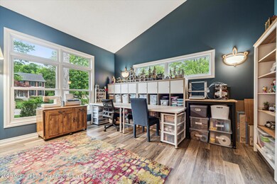 09-1058-Buckingham-Rd-Haslett-MI-48840-W
