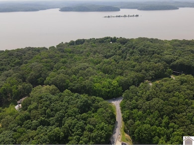 Lot 40 Mimosa Ct, Cadiz, KY 42211 - photo 2