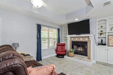4238 Painter Branch Rd-03