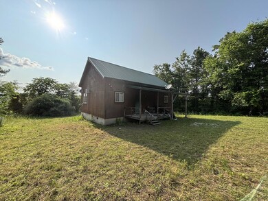 15047 Old West Eminence Rd, Eminence, MO 65466 - photo 7