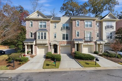 1168 Arbor Park Ln SW, Atlanta, GA 30311 - photo 7