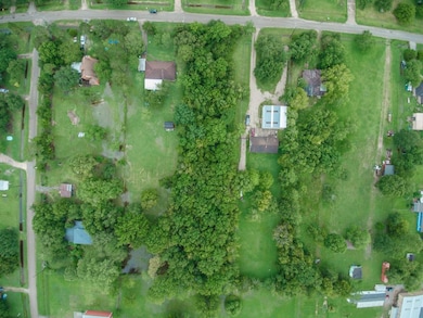 0 Herbert Dr County Road 119 unit 87335594, Pearland, TX 77584 - photo 5