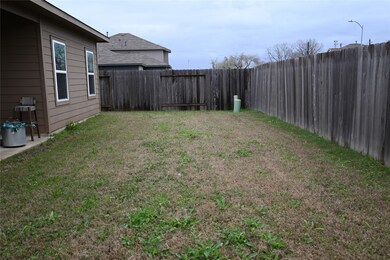 4438 Misty Woods Trail, Booth, TX 77469 - photo 2